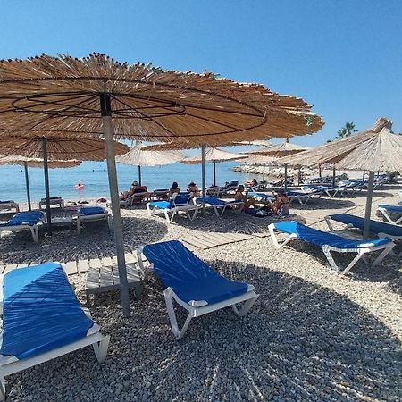 Znjanski Vidici Franka Split Dış mekan fotoğraf